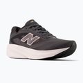 Dámské běžecké boty New Balance Fresh Foam 680's V9 black cement/pink salt