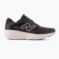Dámské běžecké boty New Balance Fresh Foam 680's V9 black cement/pink salt 2