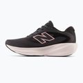 Dámské běžecké boty New Balance Fresh Foam 680's V9 black cement/pink salt 3