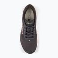 Dámské běžecké boty New Balance Fresh Foam 680's V9 black cement/pink salt 5