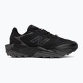 Dámské běžecké boty New Balance Tektrel Utility V1 black/magnet 2