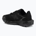 Dámské běžecké boty New Balance Tektrel Utility V1 black/magnet 3