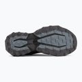 Dámské běžecké boty New Balance Tektrel Utility V1 black/magnet 4