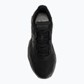 Dámské běžecké boty New Balance Tektrel Utility V1 black/magnet 5