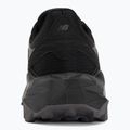 Dámské běžecké boty New Balance Tektrel Utility V1 black/magnet 6