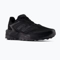 Dámské běžecké boty New Balance Tektrel Utility V1 black/magnet