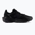 Dámské běžecké boty New Balance Tektrel Utility V1 black/magnet 2