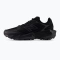 Dámské běžecké boty New Balance Tektrel Utility V1 black/magnet 3