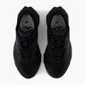 Dámské běžecké boty New Balance Tektrel Utility V1 black/magnet 4