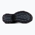 Dámské běžecké boty New Balance Tektrel Utility V1 black/magnet 5