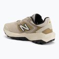 Dámské běžecké boty New Balance Tektrel Utility V1 bone/basil oil/black 3