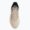Dámské běžecké boty New Balance Tektrel Utility V1 bone/basil oil/black 5