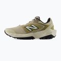 Dámské běžecké boty New Balance Tektrel Utility V1 bone/basil oil/black 3