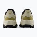 Dámské běžecké boty New Balance Tektrel Utility V1 bone/basil oil/black 5