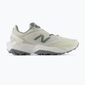 Dámské běžecké boty New Balance Tektrel Utility V1 sea salt/reflection/neo flame