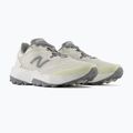 Dámské běžecké boty New Balance Tektrel Utility V1 sea salt/reflection/neo flame 3