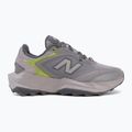 Dámské běžecké boty New Balance Tektrel Utility V1 truffle salt/alkaline green 2