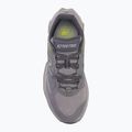 Dámské běžecké boty New Balance Tektrel Utility V1 truffle salt/alkaline green 5