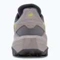 Dámské běžecké boty New Balance Tektrel Utility V1 truffle salt/alkaline green 6