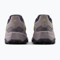 Dámské běžecké boty New Balance Tektrel Utility V1 truffle salt/alkaline green 2