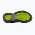 Dámské běžecké boty New Balance Tektrel Utility V1 truffle salt/alkaline green 4