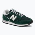 Boty New Balance 373's V2 nordic green/sea salt