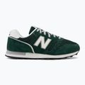 Boty New Balance 373's V2 nordic green/sea salt 2
