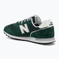 Boty New Balance 373's V2 nordic green/sea salt 3