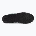 Boty New Balance 373's V2 nordic green/sea salt 4