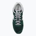 Boty New Balance 373's V2 nordic green/sea salt 5