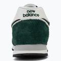 Boty New Balance 373's V2 nordic green/sea salt 6
