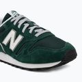 Boty New Balance 373's V2 nordic green/sea salt 7