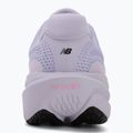 Dámské běžecké boty New Balance 1080's V15 smoked violet/pink heat/black 6