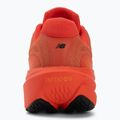 Pánské běžecké boty New Balance 1080's V15 satsuma orange/neo flame/black 6