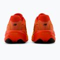 Pánské běžecké boty New Balance 1080's V15 satsuma orange/neo flame/black 3