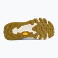 Pánské běžecké boty New Balance Fresh Foam X Hierro V9 quicksand/satsuma orange/black cement 4