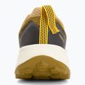Pánské běžecké boty New Balance Fresh Foam X Hierro V9 quicksand/satsuma orange/black cement 6