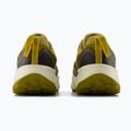 Pánské běžecké boty New Balance Fresh Foam X Hierro V9 quicksand/satsuma orange/black cement 5