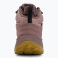 Dámské běžecké boty New Balance Fresh Foam Hierro Hiker GTX V9 pebble/fast track 6