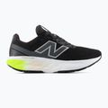 Dámské běžecké boty New Balance Fresh Foam 520's V9 black cement/dark silver metallic/pink salt 2