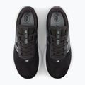 Dámské běžecké boty New Balance Fresh Foam 520's V9 black cement/dark silver metallic/pink salt 5