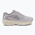 Dámské běžecké boty New Balance Fresh Foam 680's V9 horizon grey/truffle salt 2