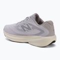 Dámské běžecké boty New Balance Fresh Foam 680's V9 horizon grey/truffle salt 3