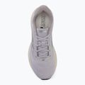 Dámské běžecké boty New Balance Fresh Foam 680's V9 horizon grey/truffle salt 5