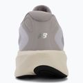 Dámské běžecké boty New Balance Fresh Foam 680's V9 horizon grey/truffle salt 6