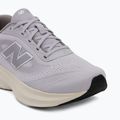 Dámské běžecké boty New Balance Fresh Foam 680's V9 horizon grey/truffle salt 7