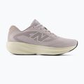 Dámské běžecké boty New Balance Fresh Foam 680's V9 horizon grey/truffle salt 2