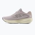Dámské běžecké boty New Balance Fresh Foam 680's V9 horizon grey/truffle salt 3