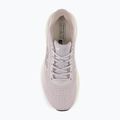 Dámské běžecké boty New Balance Fresh Foam 680's V9 horizon grey/truffle salt 5