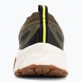 Pánské běžecké boty New Balance 410's V9 wakame/black/alkaline green 6